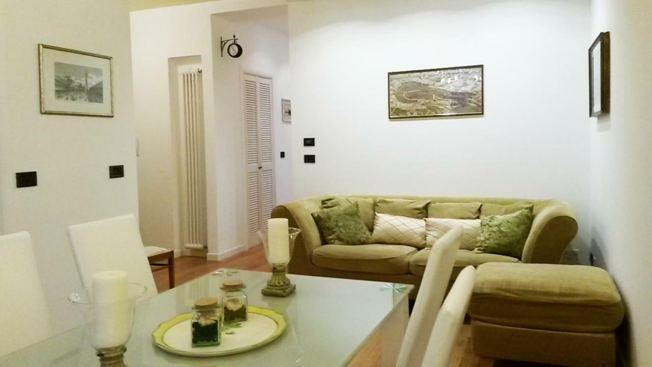 Casa Isabella Venice